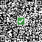 Healthcare Providers Similar to 1083103626 NPI Number | NPI Registry | www.DataLabs.Health