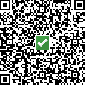 Healthcare Providers Similar to 1083104400 NPI Number | NPI Registry | www.DataLabs.Health