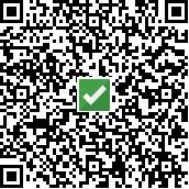 Healthcare Providers Similar to 1083104566 NPI Number | NPI Registry | www.DataLabs.Health