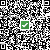 Healthcare Providers Similar to 1083104681 NPI Number | NPI Registry | www.DataLabs.Health