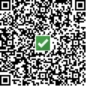 Healthcare Providers Similar to 1083105076 NPI Number | NPI Registry | www.DataLabs.Health