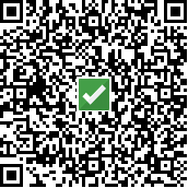 Healthcare Providers Similar to 1083105217 NPI Number | NPI Registry | www.DataLabs.Health