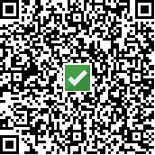 Healthcare Providers Similar to 1083105472 NPI Number | NPI Registry | www.DataLabs.Health