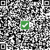 Healthcare Providers Similar to 1083105506 NPI Number | NPI Registry | www.DataLabs.Health