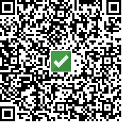 Healthcare Providers Similar to 1083105936 NPI Number | NPI Registry | www.DataLabs.Health