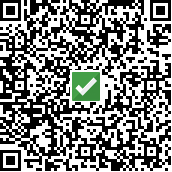 Healthcare Providers Similar to 1083106421 NPI Number | NPI Registry | www.DataLabs.Health