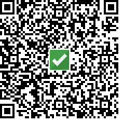 Healthcare Providers Similar to 1083106512 NPI Number | NPI Registry | www.DataLabs.Health