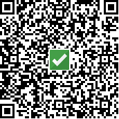 Healthcare Providers Similar to 1083107072 NPI Number | NPI Registry | www.DataLabs.Health