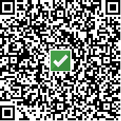 Healthcare Providers Similar to 1083107429 NPI Number | NPI Registry | www.DataLabs.Health