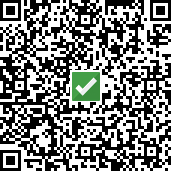 Healthcare Providers Similar to 1083107437 NPI Number | NPI Registry | www.DataLabs.Health