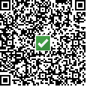 Healthcare Providers Similar to 1083108567 NPI Number | NPI Registry | www.DataLabs.Health