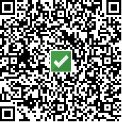 Healthcare Providers Similar to 1083108864 NPI Number | NPI Registry | www.DataLabs.Health