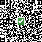 Healthcare Providers Similar to 1083109029 NPI Number | NPI Registry | www.DataLabs.Health