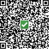 Healthcare Providers Similar to 1083109037 NPI Number | NPI Registry | www.DataLabs.Health