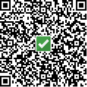 Healthcare Providers Similar to 1083109235 NPI Number | NPI Registry | www.DataLabs.Health