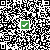 Healthcare Providers Similar to 1083109565 NPI Number | NPI Registry | www.DataLabs.Health