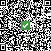 Healthcare Providers Similar to 1083109607 NPI Number | NPI Registry | www.DataLabs.Health