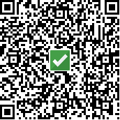 Healthcare Providers Similar to 1083109698 NPI Number | NPI Registry | www.DataLabs.Health