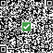 Healthcare Providers Similar to 1083109979 NPI Number | NPI Registry | www.DataLabs.Health