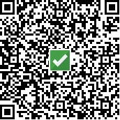 Healthcare Providers Similar to 1083110019 NPI Number | NPI Registry | www.DataLabs.Health