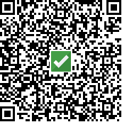 Healthcare Providers Similar to 1083110191 NPI Number | NPI Registry | www.DataLabs.Health