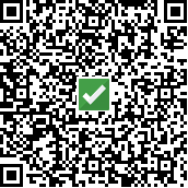 Healthcare Providers Similar to 1083110274 NPI Number | NPI Registry | www.DataLabs.Health