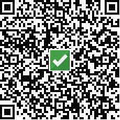 Healthcare Providers Similar to 1083110290 NPI Number | NPI Registry | www.DataLabs.Health