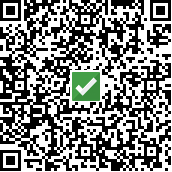 Healthcare Providers Similar to 1083110316 NPI Number | NPI Registry | www.DataLabs.Health