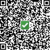 Healthcare Providers Similar to 1083110423 NPI Number | NPI Registry | www.DataLabs.Health