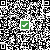 Healthcare Providers Similar to 1083110464 NPI Number | NPI Registry | www.DataLabs.Health