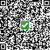 Healthcare Providers Similar to 1083110530 NPI Number | NPI Registry | www.DataLabs.Health