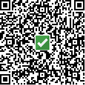 Healthcare Providers Similar to 1083110597 NPI Number | NPI Registry | www.DataLabs.Health