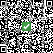 Healthcare Providers Similar to 1083110951 NPI Number | NPI Registry | www.DataLabs.Health