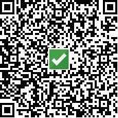 Healthcare Providers Similar to 1083111330 NPI Number | NPI Registry | www.DataLabs.Health