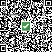 Healthcare Providers Similar to 1083111355 NPI Number | NPI Registry | www.DataLabs.Health