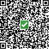 Healthcare Providers Similar to 1083111363 NPI Number | NPI Registry | www.DataLabs.Health