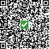 Healthcare Providers Similar to 1083111454 NPI Number | NPI Registry | www.DataLabs.Health