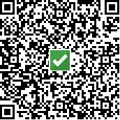 Healthcare Providers Similar to 1083111488 NPI Number | NPI Registry | www.DataLabs.Health