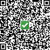 Healthcare Providers Similar to 1083111512 NPI Number | NPI Registry | www.DataLabs.Health