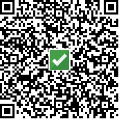 Healthcare Providers Similar to 1083112148 NPI Number | NPI Registry | www.DataLabs.Health