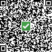 Healthcare Providers Similar to 1083112155 NPI Number | NPI Registry | www.DataLabs.Health