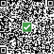 Healthcare Providers Similar to 1083112353 NPI Number | NPI Registry | www.DataLabs.Health