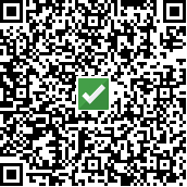 Healthcare Providers Similar to 1083112593 NPI Number | NPI Registry | www.DataLabs.Health