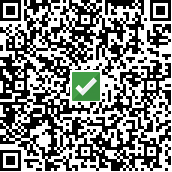 Healthcare Providers Similar to 1083113229 NPI Number | NPI Registry | www.DataLabs.Health