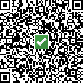 Healthcare Providers Similar to 1083113260 NPI Number | NPI Registry | www.DataLabs.Health