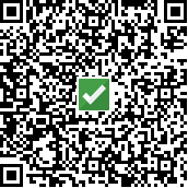 Healthcare Providers Similar to 1083113310 NPI Number | NPI Registry | www.DataLabs.Health