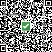 Healthcare Providers Similar to 1083113872 NPI Number | NPI Registry | www.DataLabs.Health