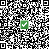 Healthcare Providers Similar to 1083114474 NPI Number | NPI Registry | www.DataLabs.Health