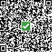 Healthcare Providers Similar to 1083114557 NPI Number | NPI Registry | www.DataLabs.Health