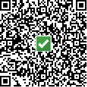 Healthcare Providers Similar to 1083114672 NPI Number | NPI Registry | www.DataLabs.Health